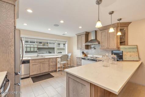 31 Village Road Sea Bright NJ 07760