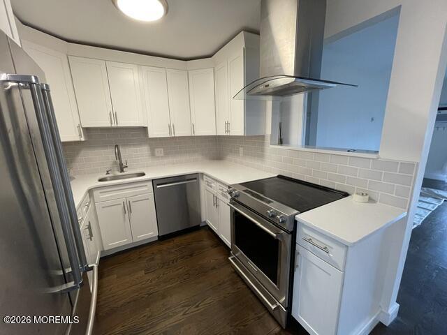 330 Shore Drive Highlands NJ 07732
