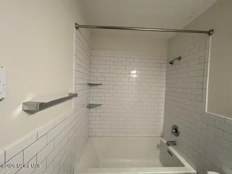 330 Shore Drive Highlands NJ 07732