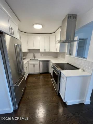 330 Shore Drive Highlands NJ 07732
