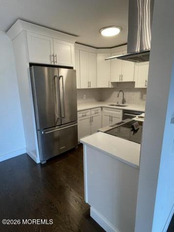 330 Shore Drive Highlands NJ 07732