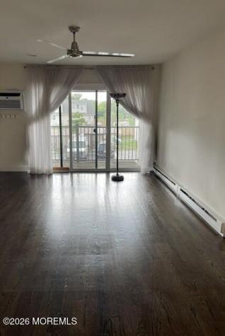 330 Shore Drive Highlands NJ 07732