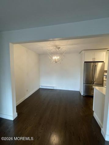 330 Shore Drive Highlands NJ 07732