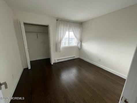 330 Shore Drive Highlands NJ 07732