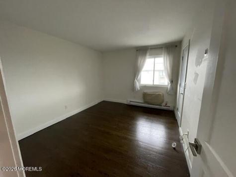 330 Shore Drive Highlands NJ 07732