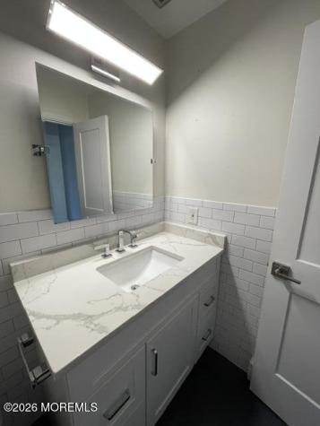 330 Shore Drive Highlands NJ 07732