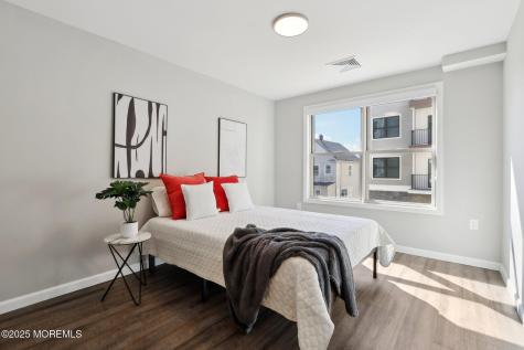258 Morris Avenue Long Branch NJ 07740