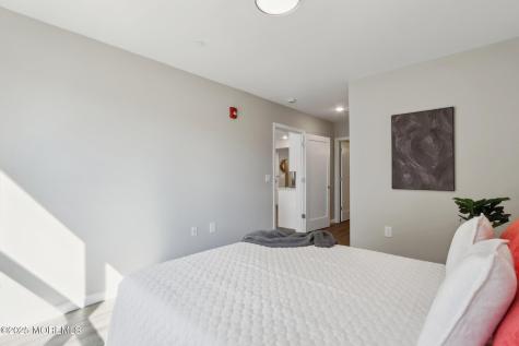 258 Morris Avenue Long Branch NJ 07740