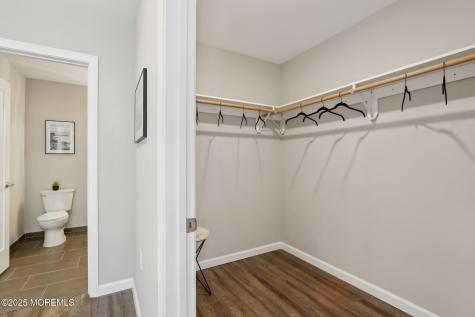 258 Morris Avenue Long Branch NJ 07740