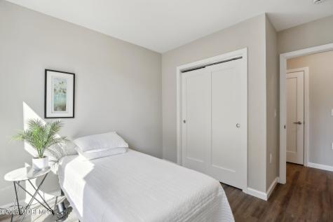 258 Morris Avenue Long Branch NJ 07740
