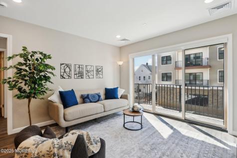 258 Morris Avenue Long Branch NJ 07740