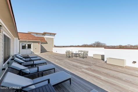 258 Morris Avenue Long Branch NJ 07740