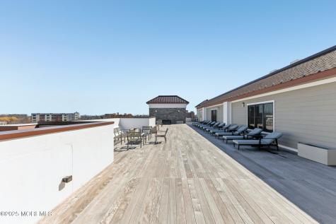 258 Morris Avenue Long Branch NJ 07740