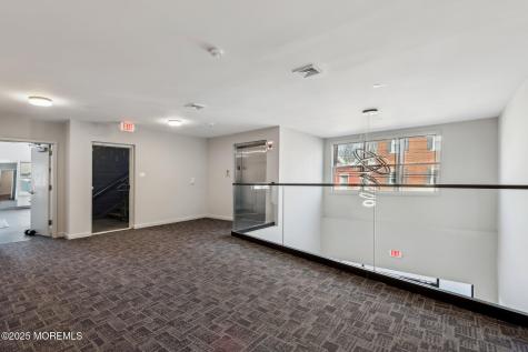 258 Morris Avenue Long Branch NJ 07740