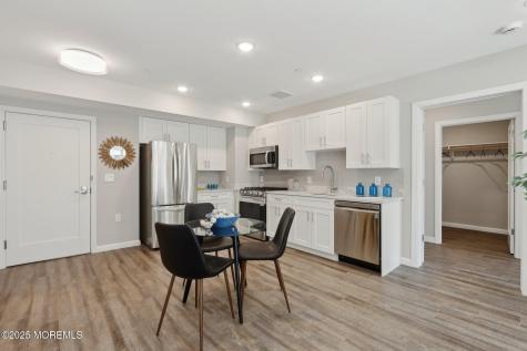 258 Morris Avenue Long Branch NJ 07740