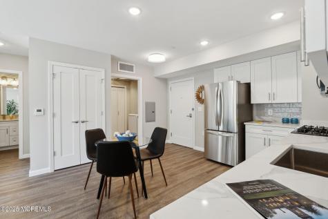 258 Morris Avenue Long Branch NJ 07740