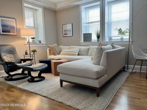 700 Ocean Avenue Spring Lake NJ 07762