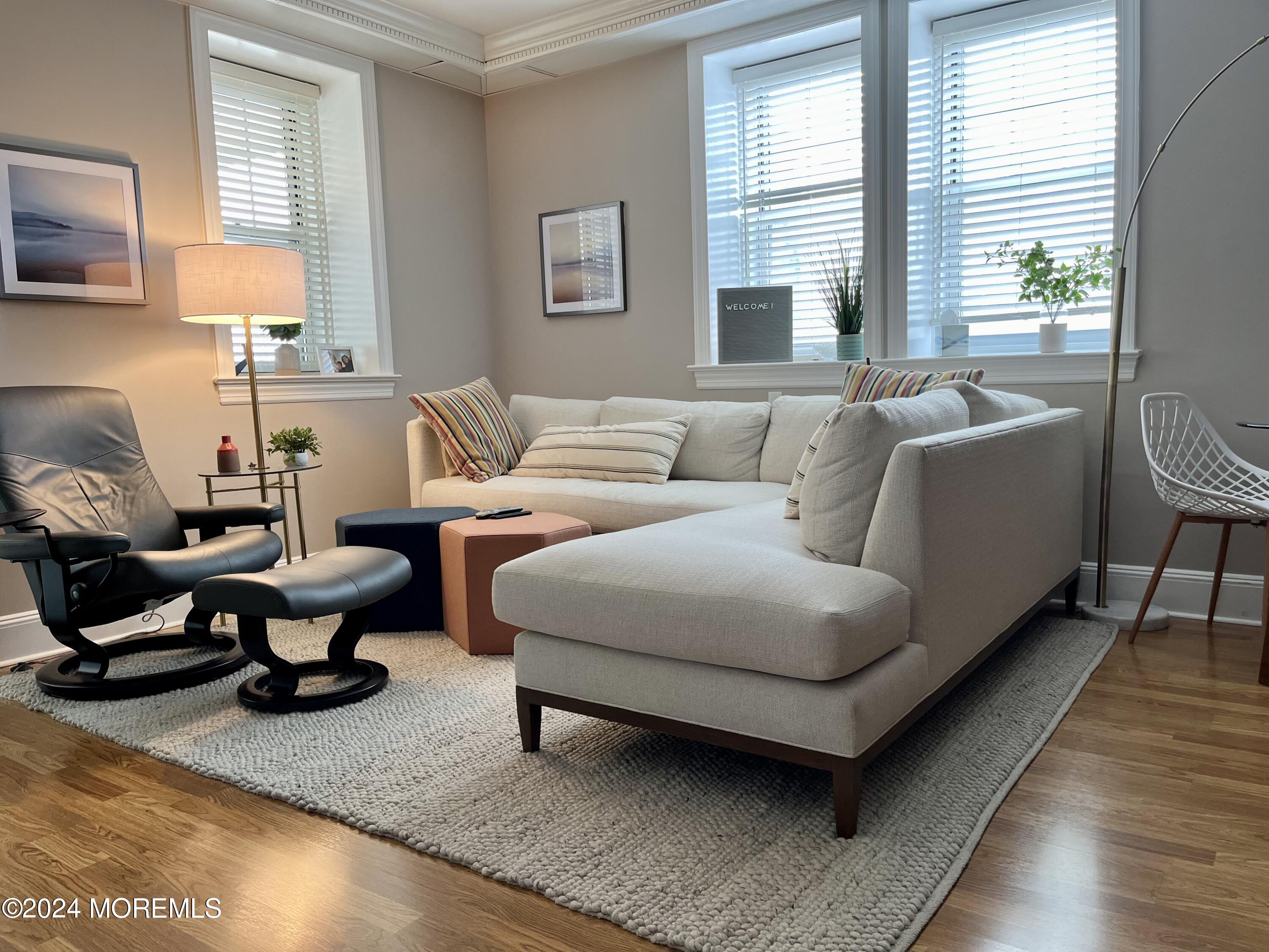 700 Ocean Avenue Spring Lake NJ 07762