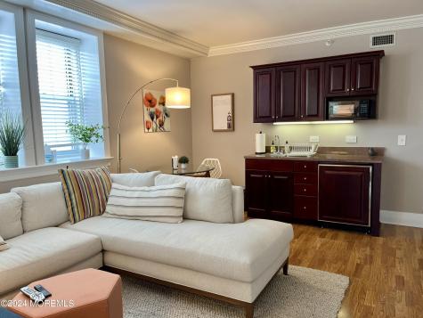 700 Ocean Avenue Spring Lake NJ 07762