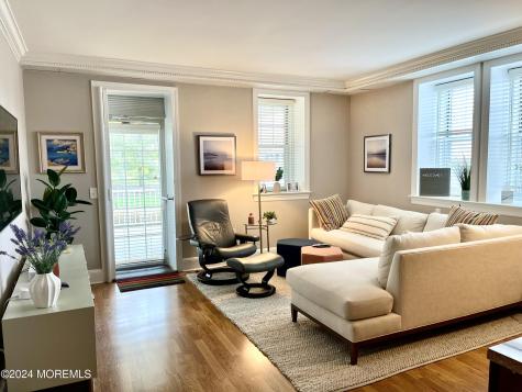700 Ocean Avenue Spring Lake NJ 07762