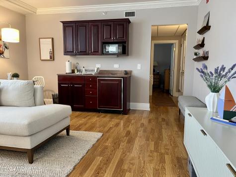 700 Ocean Avenue Spring Lake NJ 07762