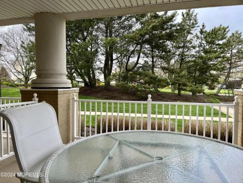700 Ocean Avenue Spring Lake NJ 07762