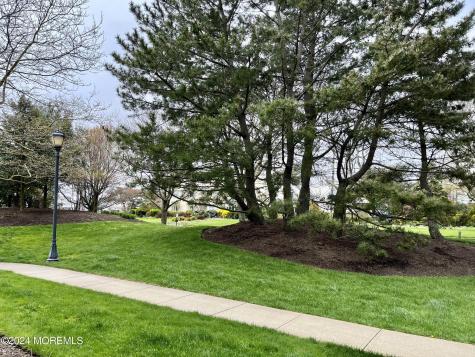 700 Ocean Avenue Spring Lake NJ 07762