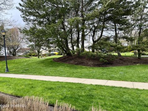 700 Ocean Avenue Spring Lake NJ 07762