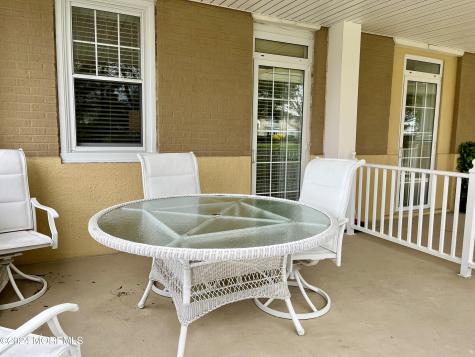 700 Ocean Avenue Spring Lake NJ 07762