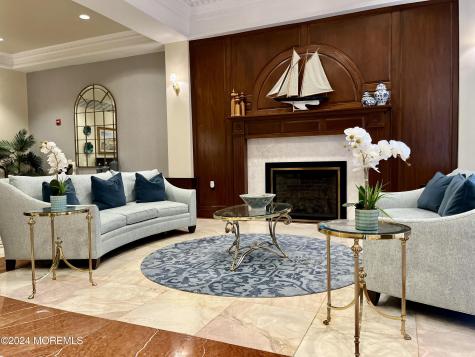 700 Ocean Avenue Spring Lake NJ 07762