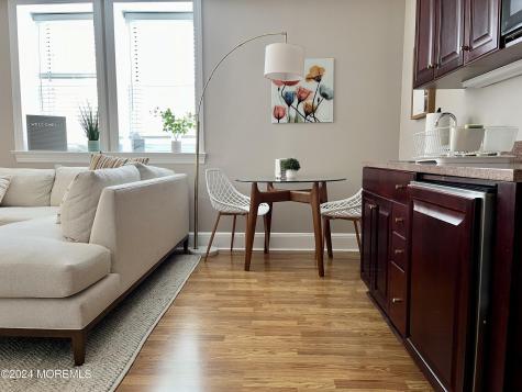 700 Ocean Avenue Spring Lake NJ 07762