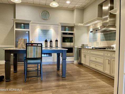 700 Ocean Avenue Spring Lake NJ 07762