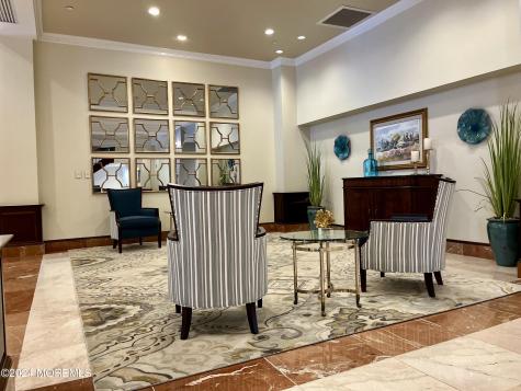 700 Ocean Avenue Spring Lake NJ 07762