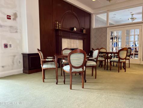 700 Ocean Avenue Spring Lake NJ 07762