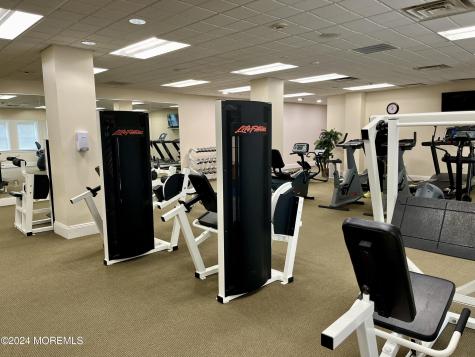 700 Ocean Avenue Spring Lake NJ 07762