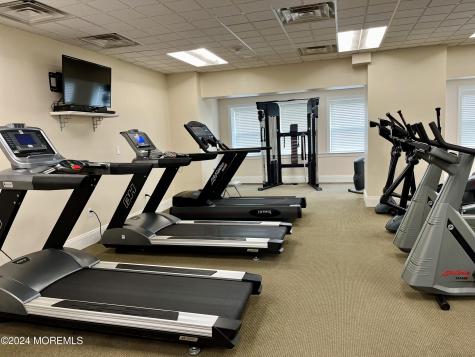 700 Ocean Avenue Spring Lake NJ 07762