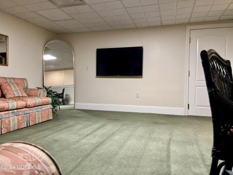 700 Ocean Avenue Spring Lake NJ 07762