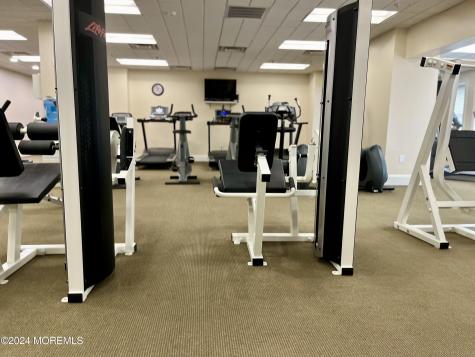 700 Ocean Avenue Spring Lake NJ 07762