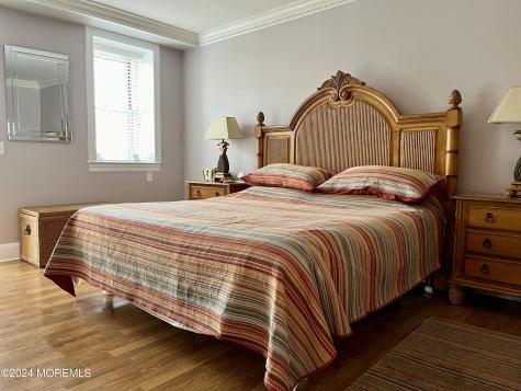 700 Ocean Avenue Spring Lake NJ 07762