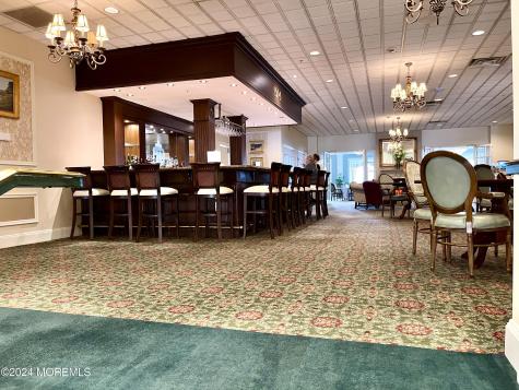700 Ocean Avenue Spring Lake NJ 07762