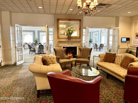 700 Ocean Avenue Spring Lake NJ 07762