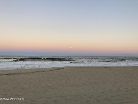 700 Ocean Avenue Spring Lake NJ 07762