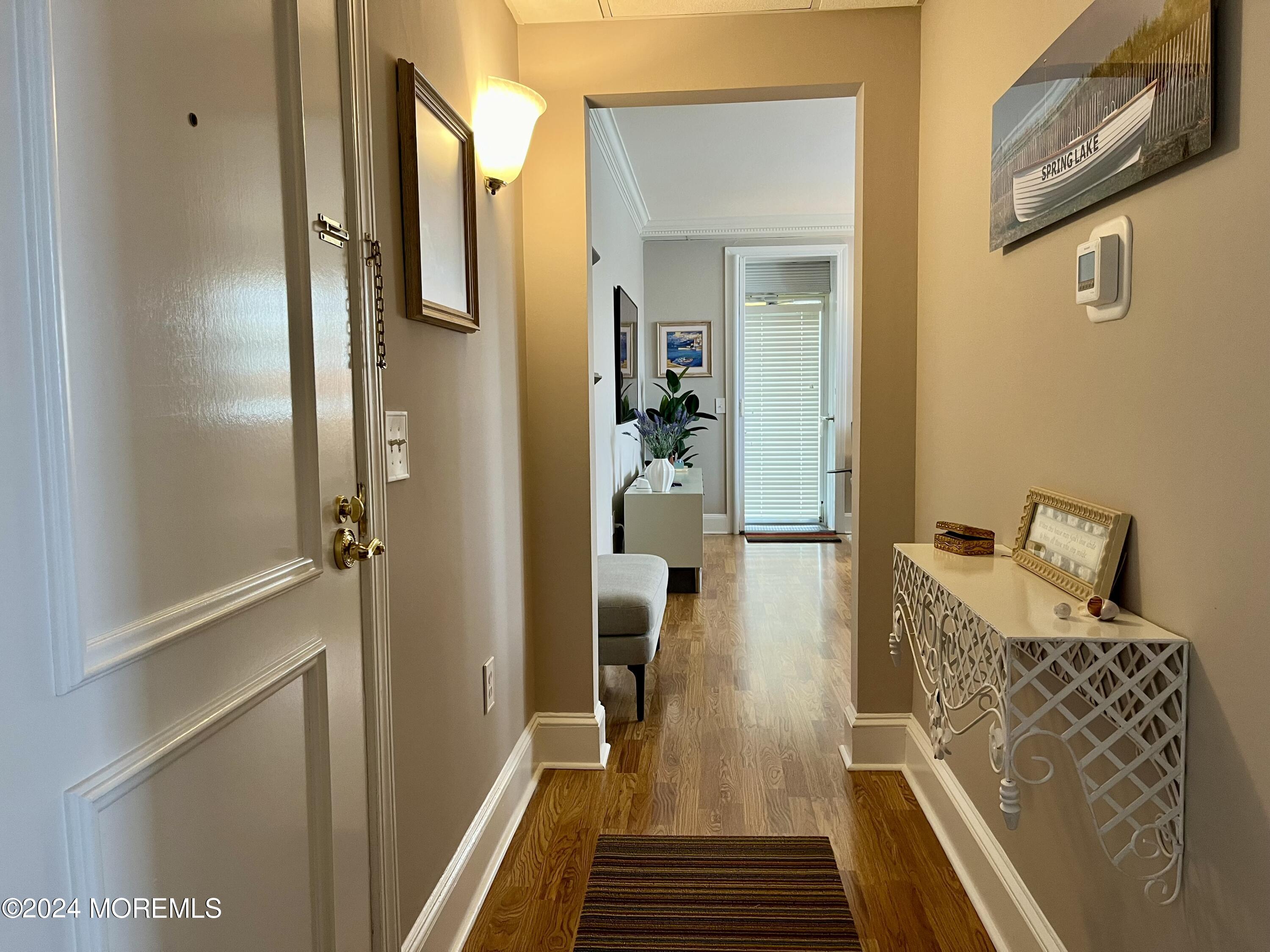 700 Ocean Avenue Spring Lake NJ 07762