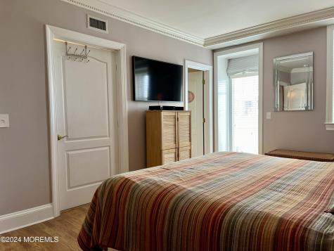 700 Ocean Avenue Spring Lake NJ 07762