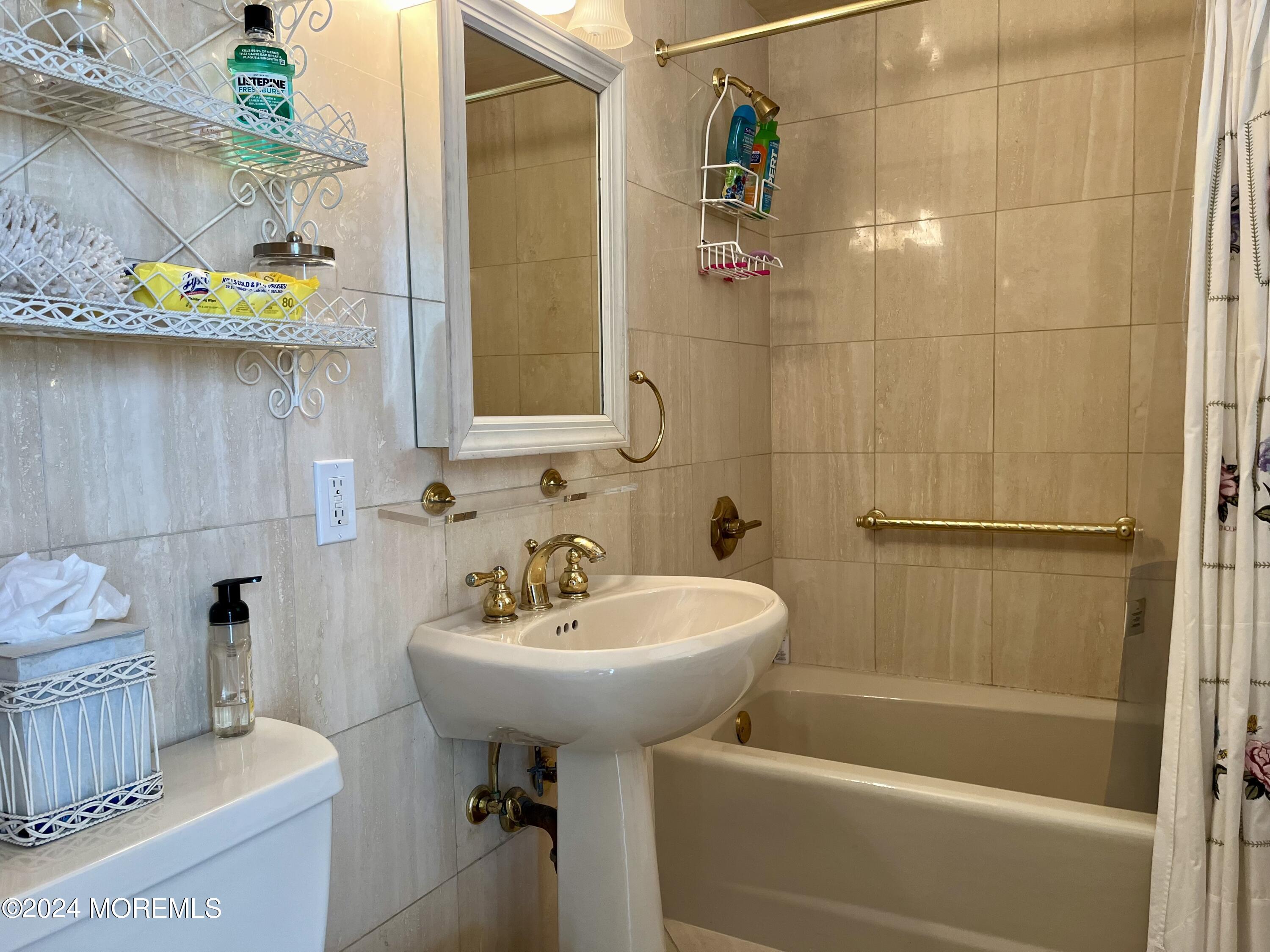 700 Ocean Avenue Spring Lake NJ 07762