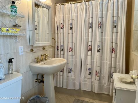 700 Ocean Avenue Spring Lake NJ 07762