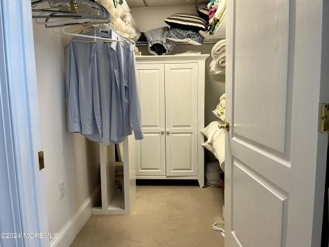 700 Ocean Avenue Spring Lake NJ 07762