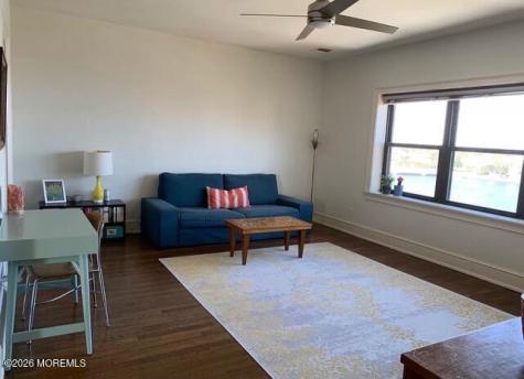 1700 Webb Street Asbury Park NJ 07712