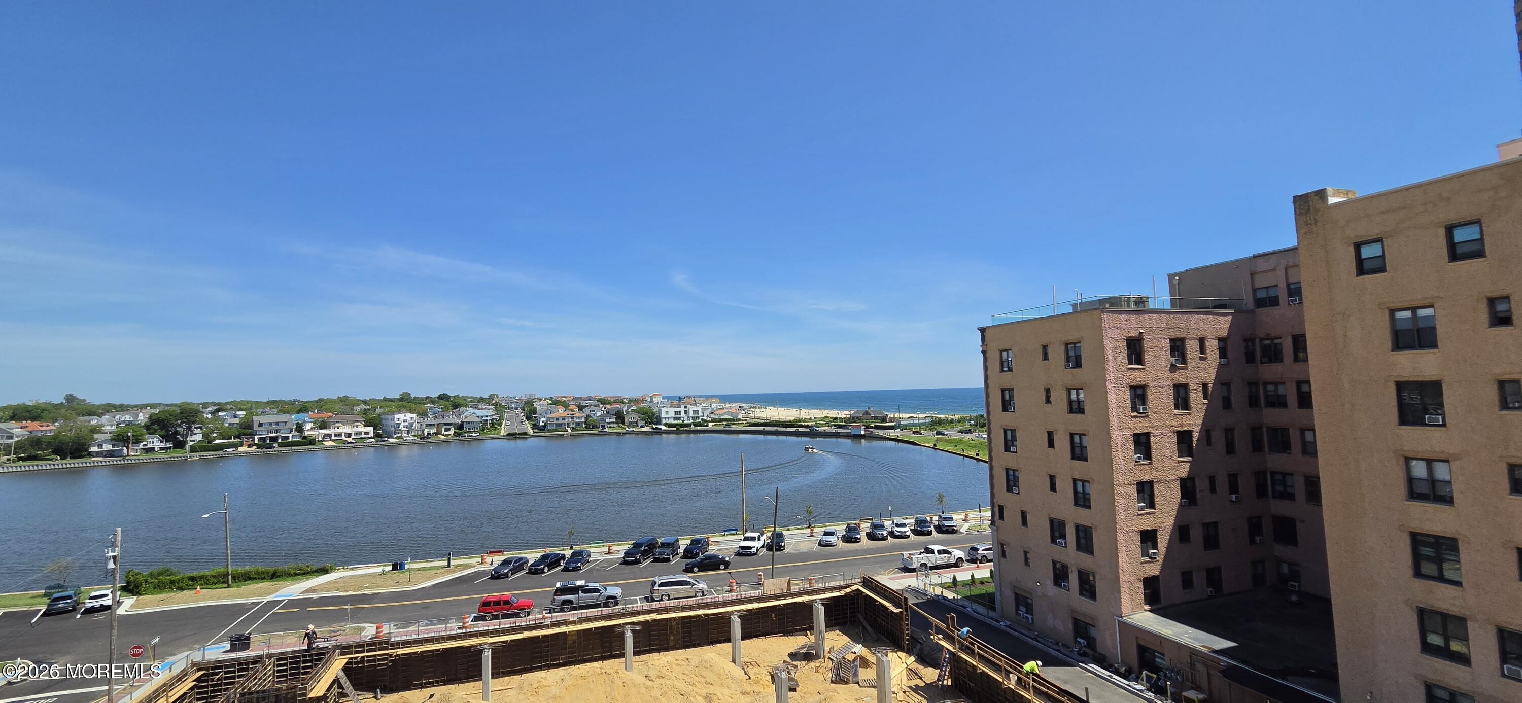 1700 Webb Street Asbury Park NJ 07712