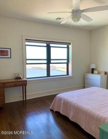 1700 Webb Street Asbury Park NJ 07712